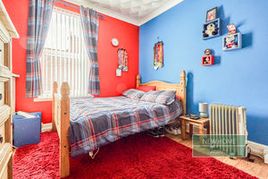 Photo 16- click for photo gallery